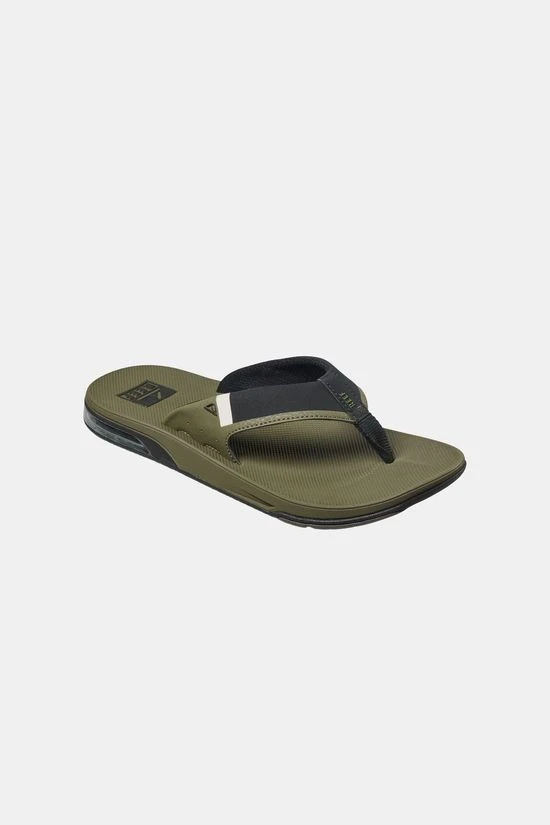 Reef Fanning 2.0 Slipper 3 Reef Fanning 2.0 Slipper - Afbeelding 3