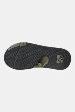 Reef Fanning 2.0 Slipper 7 Reef Fanning 2.0 Slipper -Meindl Fietsshirts Winkel ibbbc80051 5170 13 nl nl