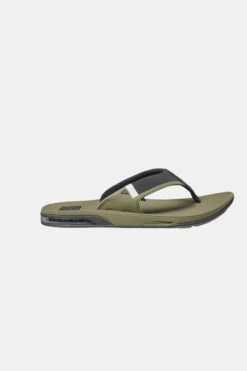 Reef Fanning 2.0 Slipper 5 Reef Fanning 2.0 Slipper -Meindl Fietsshirts Winkel ibbbc80051 5170 14 nl nl