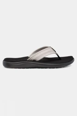 Teva Voya Canvas Flip