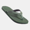 Essential Flip Flop Slipper