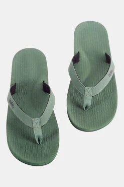 Essential Flip Flop Slipper -Meindl Fietsshirts Winkel ibbbe00024 5151 03 nl