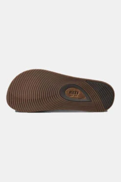 Reef Drift Classic Brown Slipper -Meindl Fietsshirts Winkel ibbbe10001 8989 04 nl