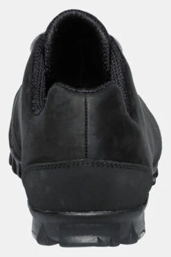 VAUDE TVL Sykkel Fietsschoen -Meindl Fietsshirts Winkel jabac80009 7070 03 nl