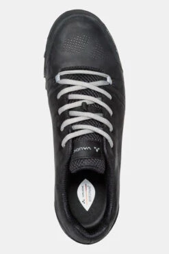 VAUDE TVL Sykkel Fietsschoen -Meindl Fietsshirts Winkel jabac80009 7070 04 nl