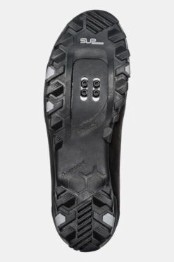 VAUDE TVL Sykkel Fietsschoen -Meindl Fietsshirts Winkel jabac80009 7070 05 nl