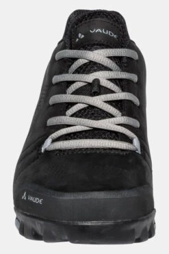 VAUDE TVL Sykkel Fietsschoen -Meindl Fietsshirts Winkel jabac80009 7070 06 nl