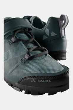 VAUDE TVL Pavei Fietsschoen -Meindl Fietsshirts Winkel jabad70002 5170 04 nl