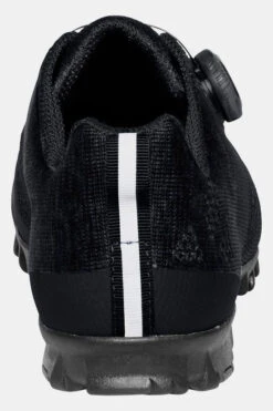 VAUDE TVL Skoj Fietsschoen -Meindl Fietsshirts Winkel jabad70003 7071 04 nl