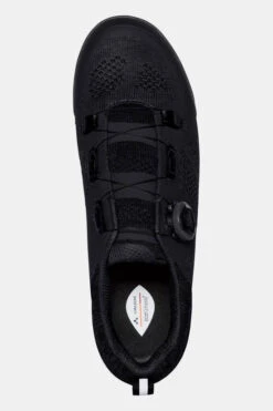 VAUDE TVL Skoj Fietsschoen -Meindl Fietsshirts Winkel jabad70003 7071 05 nl