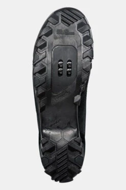 VAUDE TVL Skoj Fietsschoen -Meindl Fietsshirts Winkel jabad70003 7071 06 nl