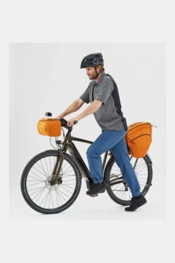 VAUDE TVL Asfalt DUALFLEX Fietsschoenen -Meindl Fietsshirts Winkel jabae00001 7071 02 nl