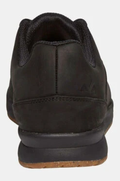 VAUDE TVL Asfalt DUALFLEX Fietsschoenen -Meindl Fietsshirts Winkel jabae00001 7071 06 nl