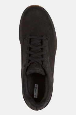 VAUDE TVL Asfalt DUALFLEX Fietsschoenen -Meindl Fietsshirts Winkel jabae00001 7071 07 nl