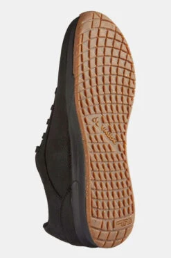 VAUDE TVL Asfalt DUALFLEX Fietsschoenen -Meindl Fietsshirts Winkel jabae00001 7071 08 nl