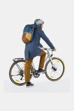 VAUDE TVL Asfalt Tech DUALFLEX -Meindl Fietsshirts Winkel jabae00002 4141 02 nl