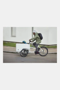 VAUDE TVL Asfalt Tech DUALFLEX -Meindl Fietsshirts Winkel jabae00002 4141 03 nl