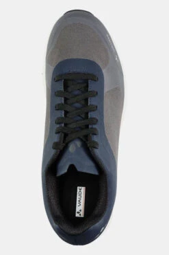 VAUDE TVL Asfalt Tech DUALFLEX -Meindl Fietsshirts Winkel jabae00002 4141 07 nl