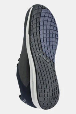 VAUDE TVL Asfalt Tech DUALFLEX -Meindl Fietsshirts Winkel jabae00002 4141 08 nl