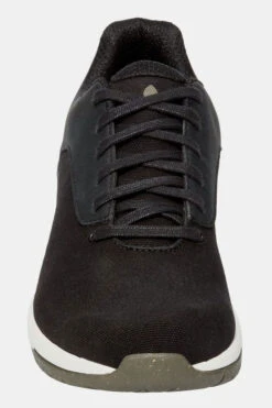 VAUDE Tvl Asfalt Dualflex Nature Fietsschoenen -Meindl Fietsshirts Winkel jabae10002 7070 03 nl