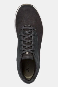 VAUDE Tvl Asfalt Dualflex Nature Fietsschoenen -Meindl Fietsshirts Winkel jabae10002 7070 04 nl