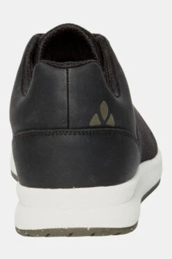 VAUDE Tvl Asfalt Dualflex Nature Fietsschoenen -Meindl Fietsshirts Winkel jabae10002 7070 05 nl