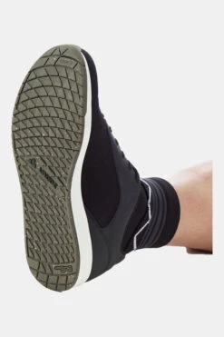 VAUDE Tvl Asfalt Dualflex Nature Fietsschoenen -Meindl Fietsshirts Winkel jabae10002 7070 06 nl