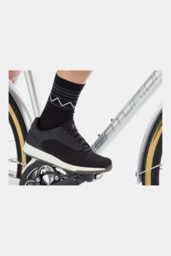 VAUDE Tvl Asfalt Dualflex Nature Fietsschoenen -Meindl Fietsshirts Winkel jabae10002 7070 07 nl