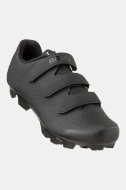 AGU M410 MTB Fietsschoen