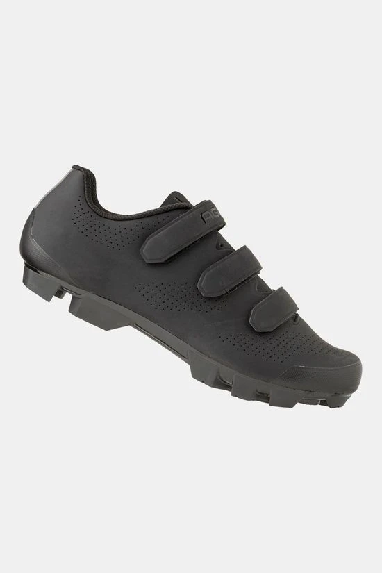 AGU M410 MTB Fietsschoen 2 AGU M410 MTB Fietsschoen - Afbeelding 2