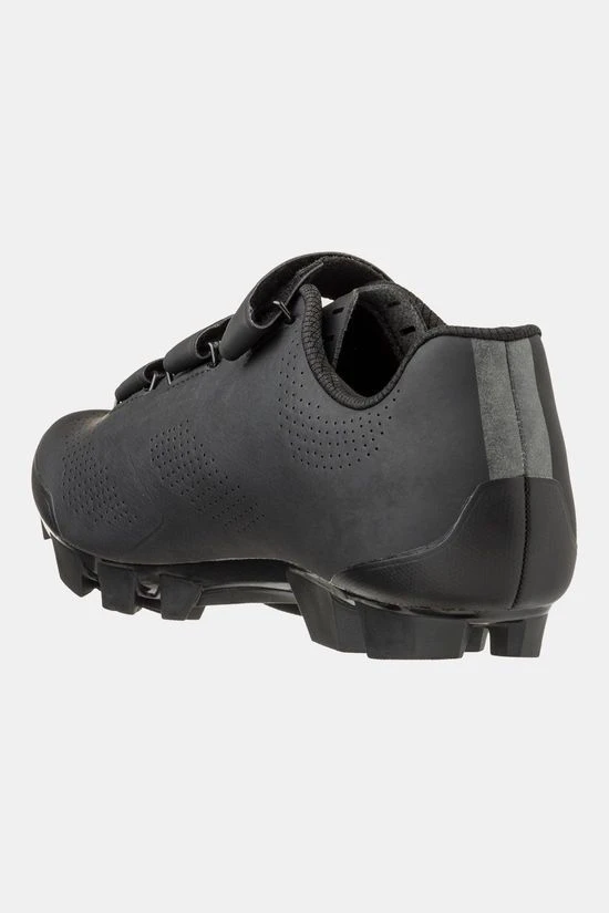 AGU M410 MTB Fietsschoen 3 AGU M410 MTB Fietsschoen - Afbeelding 3