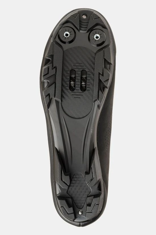 AGU M410 MTB Fietsschoen 4 AGU M410 MTB Fietsschoen - Afbeelding 4