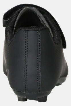 AGU R410 Fietsschoen -Meindl Fietsshirts Winkel jabaf00012 7070 14 nl nl