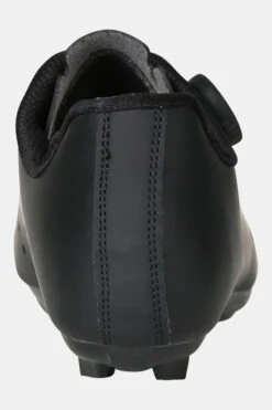 AGU R610 Fietsschoen Uni -Meindl Fietsshirts Winkel jabaf00014 7070 14 nl nl