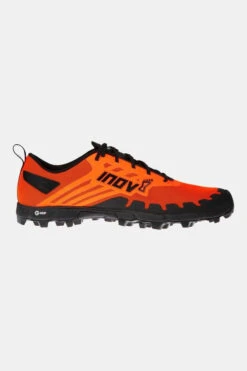 Inov-8 X-Talon G 235 Schoen