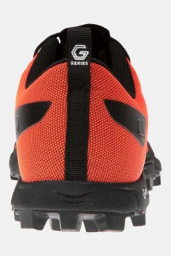 Inov-8 X-Talon G 235 Schoen -Meindl Fietsshirts Winkel kabae00018 2670 05 nl