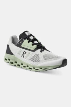 On Running Cloudstratus Schoen -Meindl Fietsshirts Winkel kabbf00002 1070 03 nl