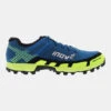Inov-8 Mudclaw 300 Hardloopschoen Trail