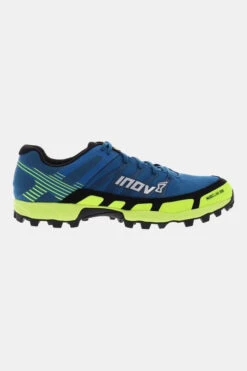 Inov-8 Mudclaw 300 Hardloopschoen Trail