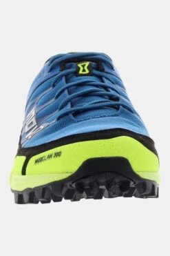 Inov-8 Mudclaw 300 Hardloopschoen Trail -Meindl Fietsshirts Winkel kabdc90001 4020 04 nl