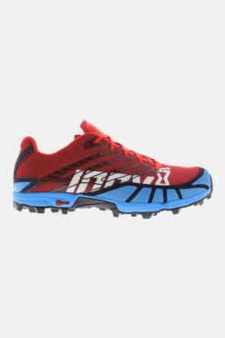 Inov-8 Talon 255 Hardloopschoen Trail