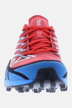 Inov-8 Talon 255 Hardloopschoen Trail -Meindl Fietsshirts Winkel kabde00015 3040 04 nl