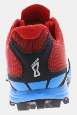 Inov-8 Talon 255 Hardloopschoen Trail -Meindl Fietsshirts Winkel kabde00015 3040 05 nl