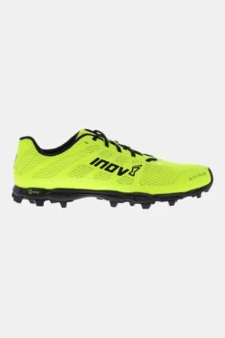 Inov-8 X-Talon G 210 V2