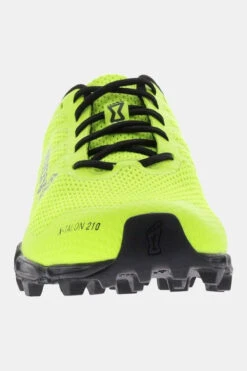 Inov-8 X-Talon G 210 V2 -Meindl Fietsshirts Winkel kabde10030 2070 04 nl