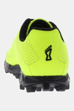 Inov-8 X-Talon G 210 V2 -Meindl Fietsshirts Winkel kabde10030 2070 05 nl