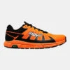 Inov-8 Terraultra G 270 Trailrunschoen