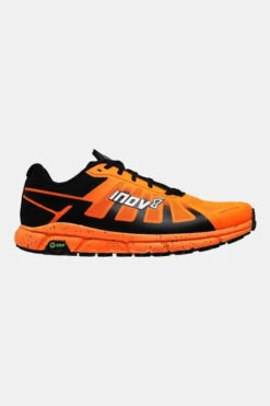 Inov-8 Terraultra G 270 Trailrunschoen
