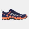 Inov-8 X--Talon 212 V2 Schoen
