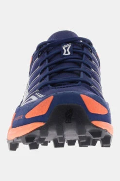 Inov-8 X--Talon 212 V2 Schoen -Meindl Fietsshirts Winkel kabdf00003 4026 04 nl